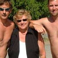 Nancy Meyer Photo 23