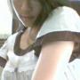 Chi Trinh Photo 15