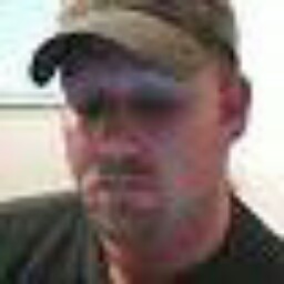 Jeffrey Rowley Photo 6