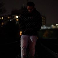 Andy Lam Photo 43