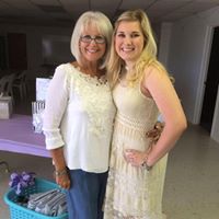 Margaret Weaver Photo 25