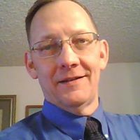 Paul Harrell Photo 16