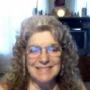 Darlene Edwards Photo 28