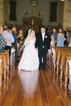 Lenora Brown Photo 9