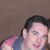Brian Flynn Photo 11