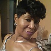 Cheryl Lawrence Photo 11