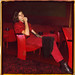 Christopher Cooley Photo 36