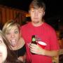 Joshua Stratton Photo 20