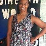 Cynthia Bing Photo 7