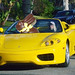 Beverly Hunt Photo 7