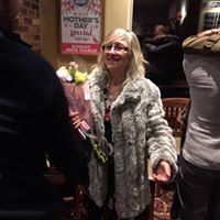 Rose Hopkins Photo 30