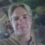 Kurtis May Photo 15