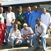 Stephen Garvin Photo 18