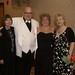 Judy Bradley Photo 15