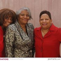 Deborah Dillard Photo 23