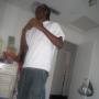 Steven Ewing Photo 20