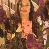 Susan Benson Photo 40