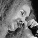 Terri Bates Photo 21