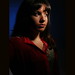 Debora Keys Photo 5