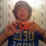 Sean Sharp Photo 47