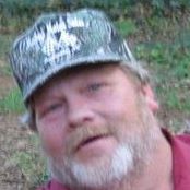 William Cline Photo 36