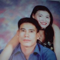 Nam Pham Photo 20