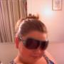 Rebecca Rawls Photo 17