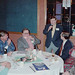 Bob Schauer Photo 16