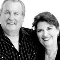 Janet Borden Photo 26