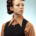 Danny Reynolds Photo 49
