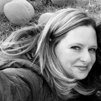 Julia Casey Photo 8