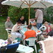 Cathy Martine Photo 15