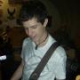 Wesley Larson Photo 36