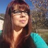 Lisa Weddle Photo 12