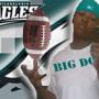 Dominic Kelley Photo 11