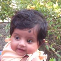 Ramya Viswanathan Photo 15