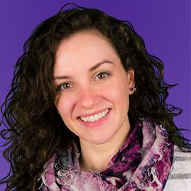 Lori Buchanan Photo 19