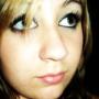 Mary Conley Photo 6