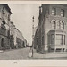 Frances Baker Photo 18