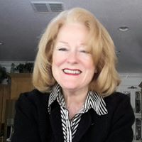 Betsy Gardner Photo 22