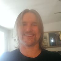 William Tolliver Photo 17