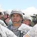 Robert Moreno Photo 40