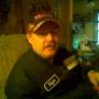 Wayne Mccormick Photo 24