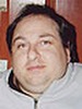 Christopher Fetter Photo 11