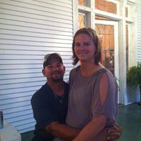 Elizabeth Mckinney Photo 10