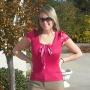 Karrie Adams Photo 11