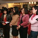 Mary Benitez Photo 26