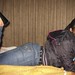 Sam Smiley Photo 28