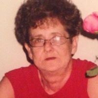 Mary Allman Photo 11