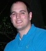Chad Magee Photo 30